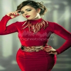 Amani souissi sur yala.fm